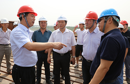 乐天堂·fun88(中国区) - 官方网站