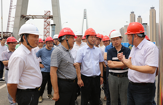 乐天堂·fun88(中国区) - 官方网站