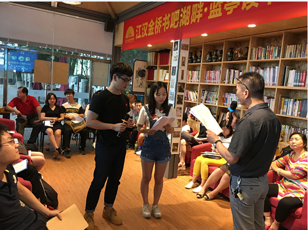 乐天堂·fun88(中国区) - 官方网站