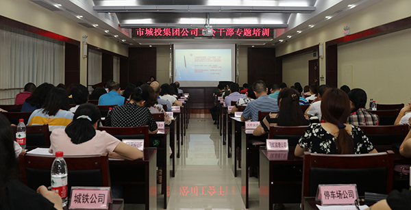 乐天堂·fun88(中国区) - 官方网站