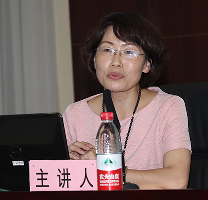 乐天堂·fun88(中国区) - 官方网站