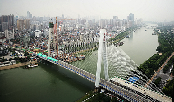 乐天堂·fun88(中国区) - 官方网站