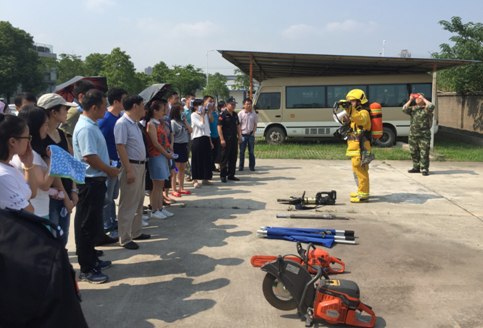 乐天堂·fun88(中国区) - 官方网站