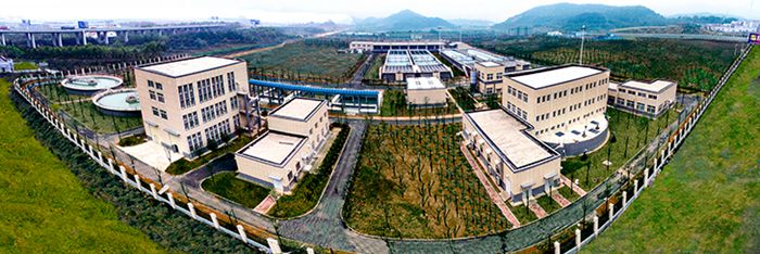 乐天堂·fun88(中国区) - 官方网站