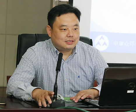 乐天堂·fun88(中国区) - 官方网站