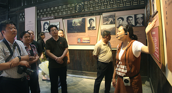 乐天堂·fun88(中国区) - 官方网站