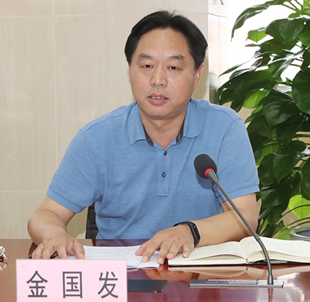 乐天堂·fun88(中国区) - 官方网站