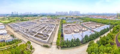 乐天堂·fun88(中国区) - 官方网站