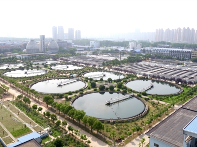 乐天堂·fun88(中国区) - 官方网站