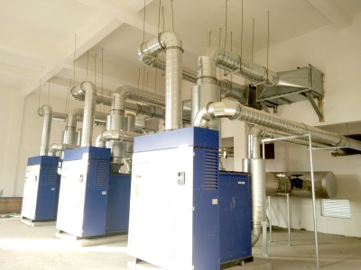 乐天堂·fun88(中国区) - 官方网站