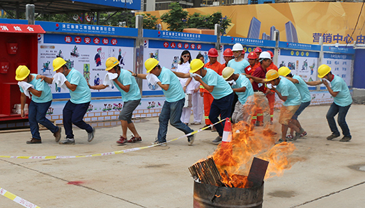 乐天堂·fun88(中国区) - 官方网站