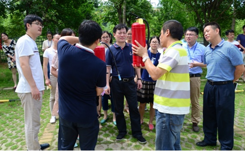 乐天堂·fun88(中国区) - 官方网站