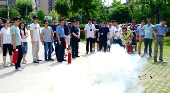 乐天堂·fun88(中国区) - 官方网站