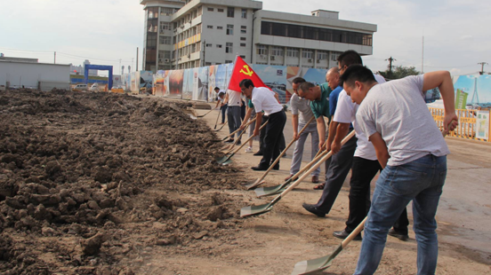 乐天堂·fun88(中国区) - 官方网站