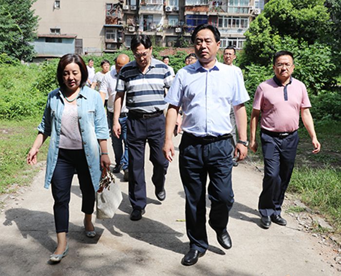 乐天堂·fun88(中国区) - 官方网站