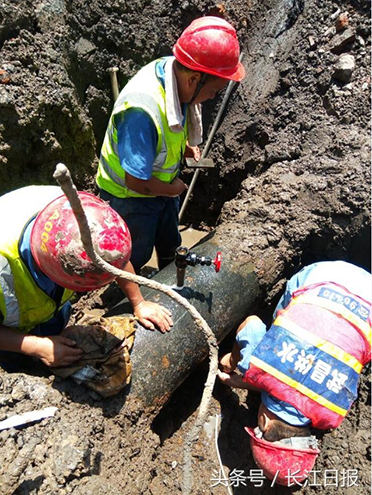 乐天堂·fun88(中国区) - 官方网站