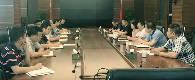 乐天堂·fun88(中国区) - 官方网站