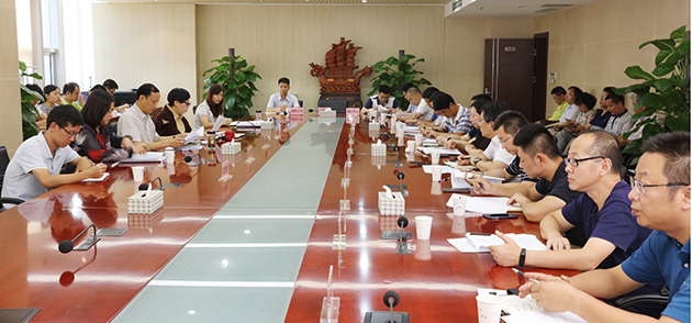 乐天堂·fun88(中国区) - 官方网站