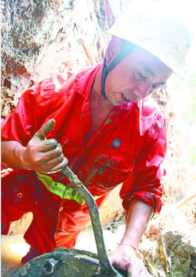 乐天堂·fun88(中国区) - 官方网站