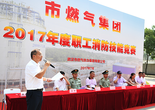 乐天堂·fun88(中国区) - 官方网站