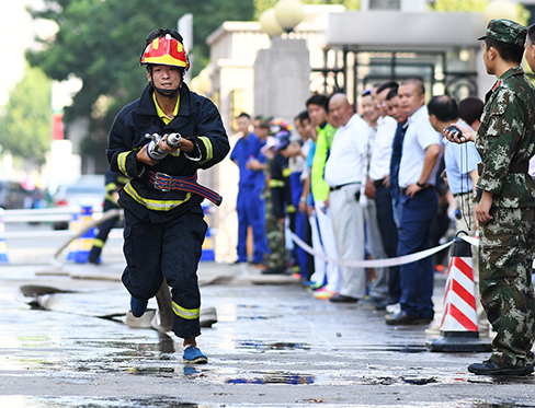 乐天堂·fun88(中国区) - 官方网站