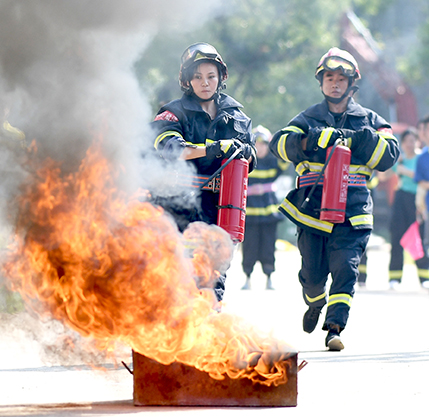 乐天堂·fun88(中国区) - 官方网站