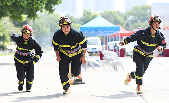 乐天堂·fun88(中国区) - 官方网站