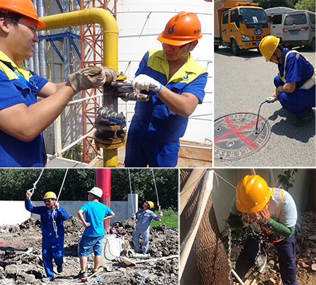 乐天堂·fun88(中国区) - 官方网站