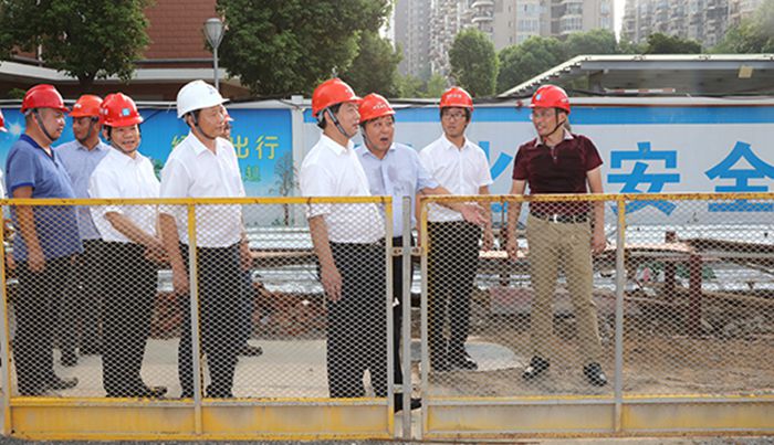 乐天堂·fun88(中国区) - 官方网站