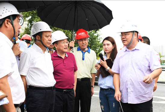 乐天堂·fun88(中国区) - 官方网站