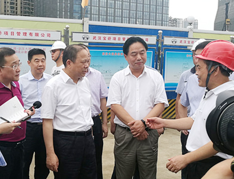 乐天堂·fun88(中国区) - 官方网站