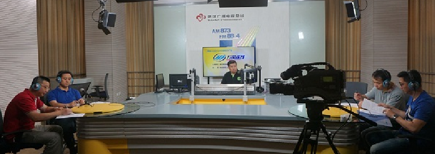 乐天堂·fun88(中国区) - 官方网站