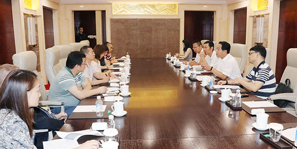 乐天堂·fun88(中国区) - 官方网站