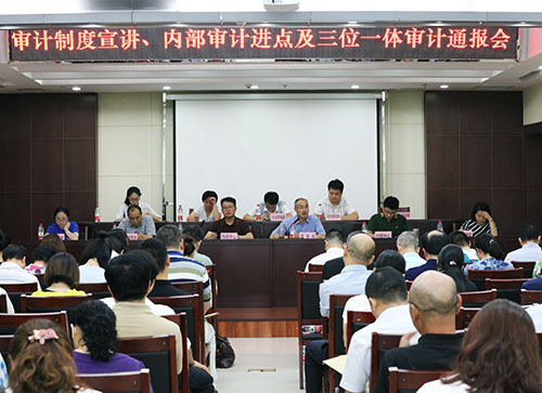 乐天堂·fun88(中国区) - 官方网站