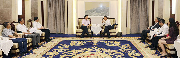 乐天堂·fun88(中国区) - 官方网站