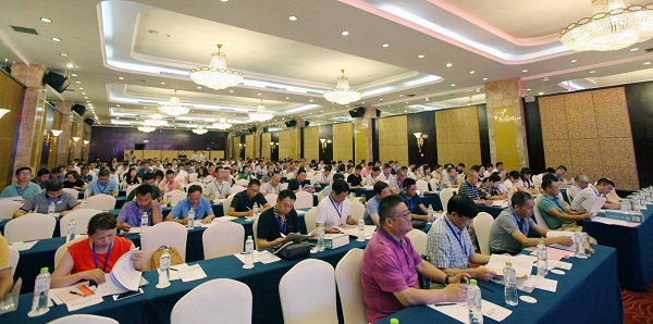 乐天堂·fun88(中国区) - 官方网站