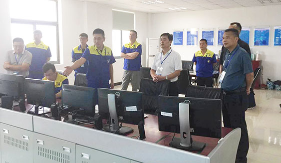 乐天堂·fun88(中国区) - 官方网站