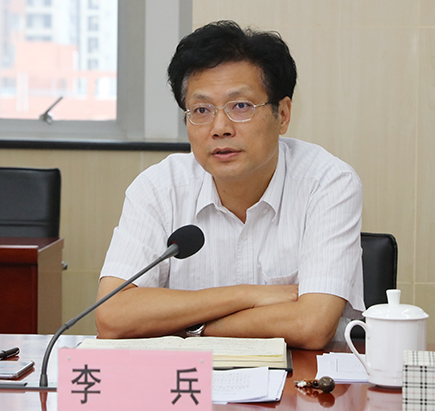 乐天堂·fun88(中国区) - 官方网站