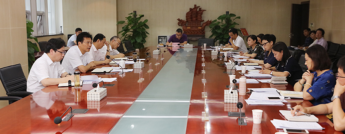 乐天堂·fun88(中国区) - 官方网站