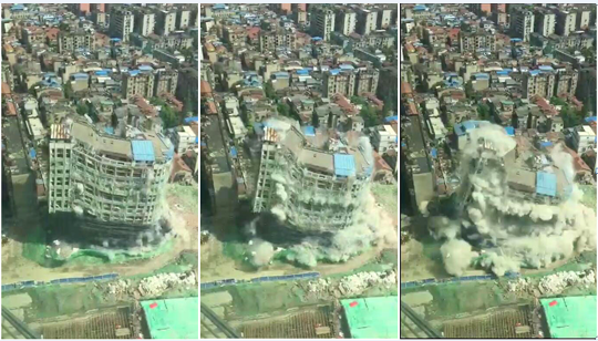 乐天堂·fun88(中国区) - 官方网站