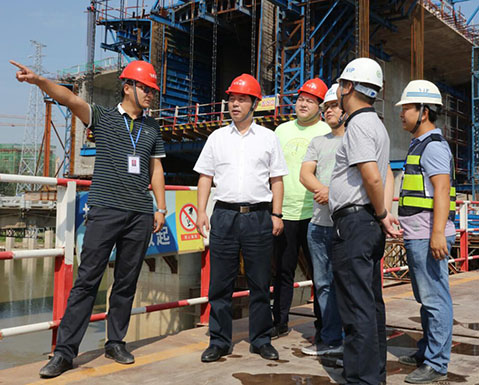 乐天堂·fun88(中国区) - 官方网站