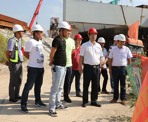 乐天堂·fun88(中国区) - 官方网站