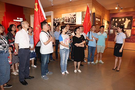 乐天堂·fun88(中国区) - 官方网站