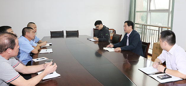 乐天堂·fun88(中国区) - 官方网站