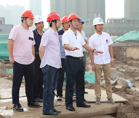 乐天堂·fun88(中国区) - 官方网站