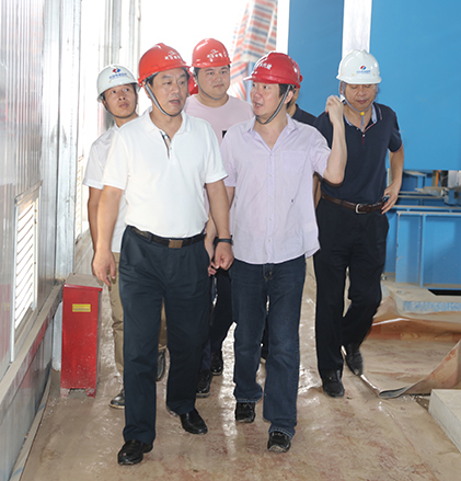 乐天堂·fun88(中国区) - 官方网站