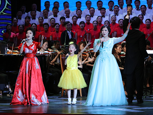 乐天堂·fun88(中国区) - 官方网站