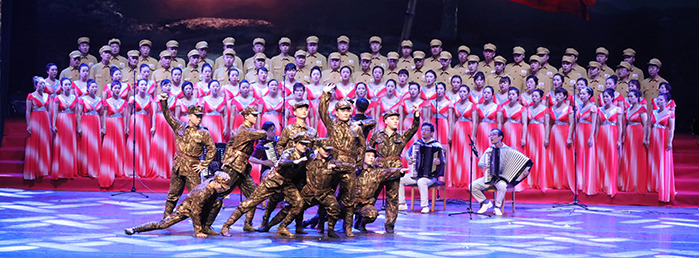 乐天堂·fun88(中国区) - 官方网站