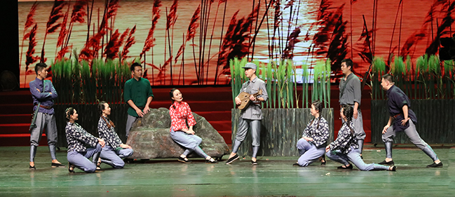 乐天堂·fun88(中国区) - 官方网站