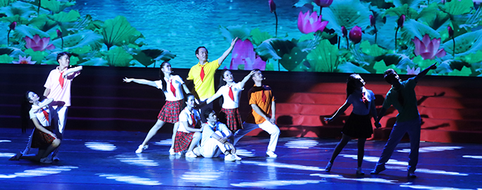 乐天堂·fun88(中国区) - 官方网站